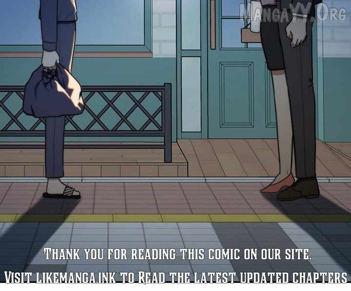 Read Change Me chapter 52 image 160 on Lezhin