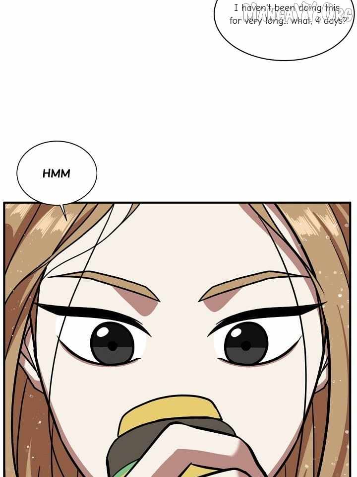 Read Change Me chapter 52 image 18 on Lezhin