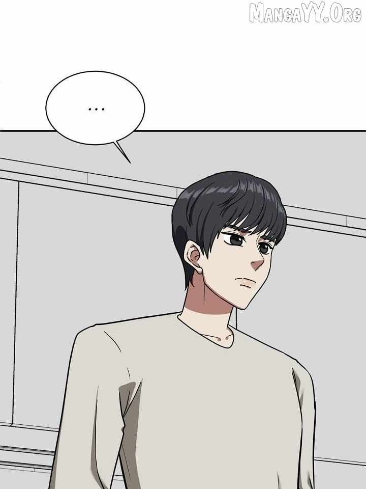 Read Change Me chapter 52 image 22 on Lezhin