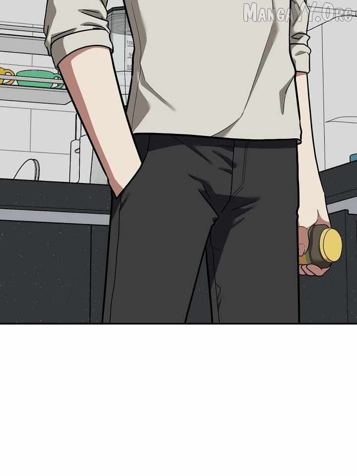 Read Change Me chapter 52 image 23 on Lezhin
