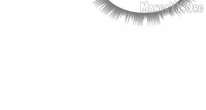 Read Change Me chapter 52 image 25 on Lezhin