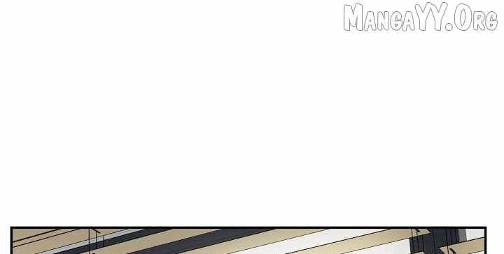 Read Change Me chapter 52 image 26 on Lezhin