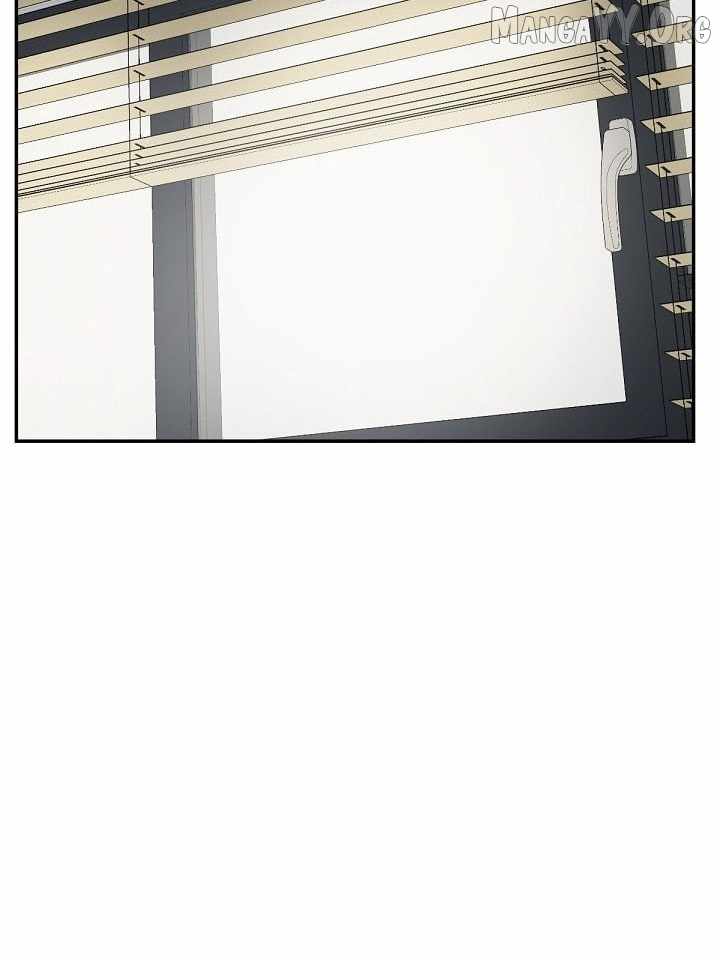 Read Change Me chapter 52 image 27 on Lezhin