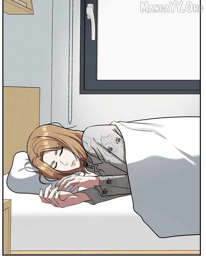 Read Change Me chapter 52 image 29 on Lezhin