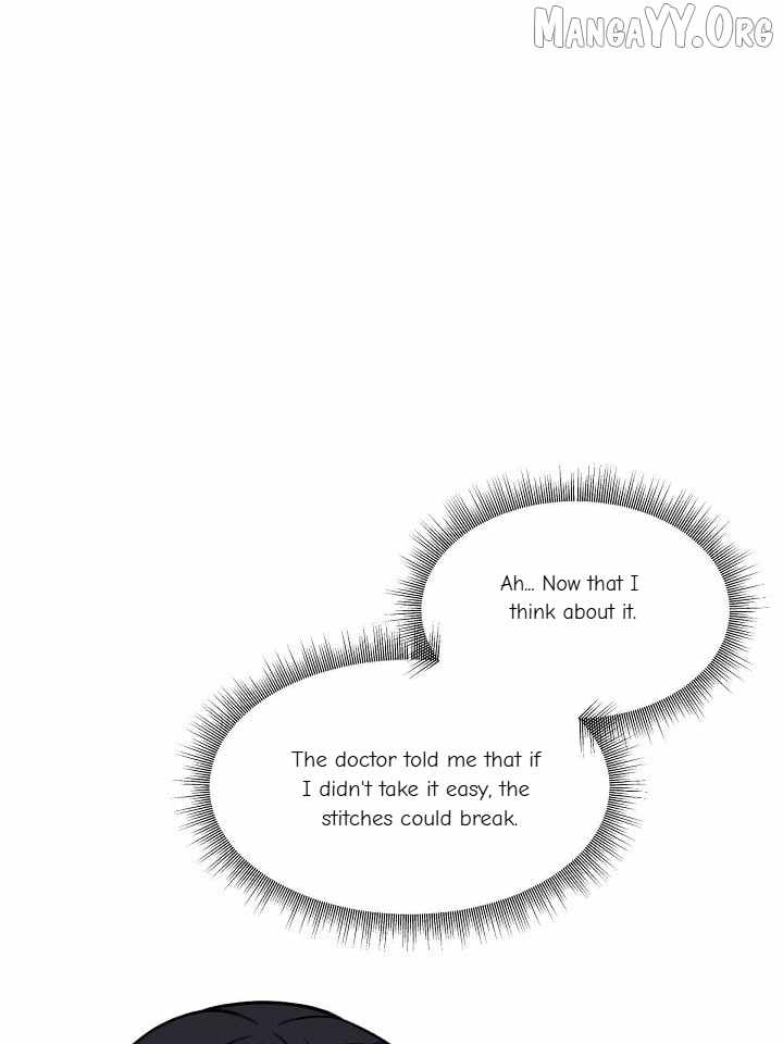 Read Change Me chapter 52 image 3 on Lezhin