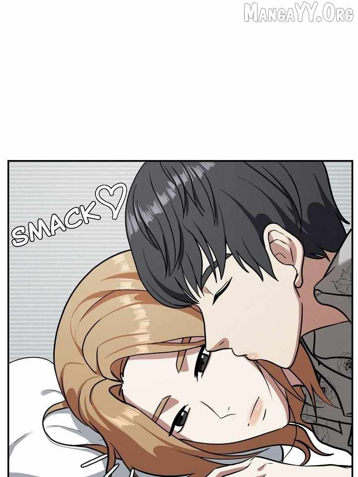 Read Change Me chapter 52 image 30 on Lezhin