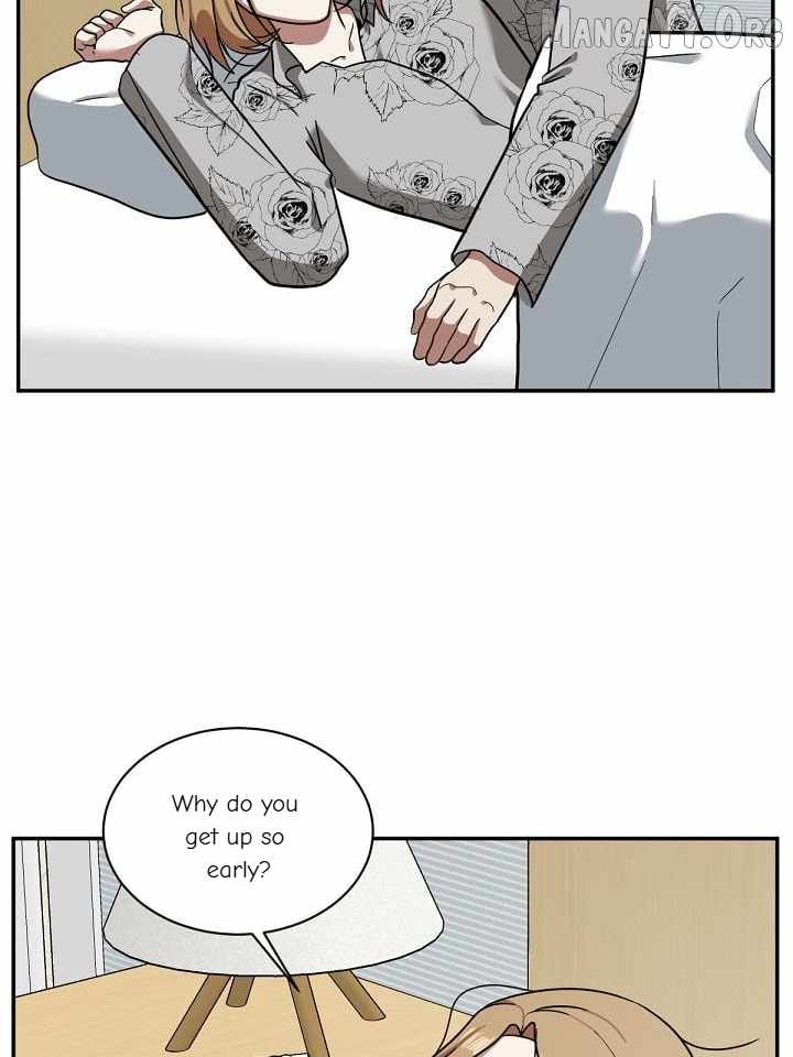 Read Change Me chapter 52 image 32 on Lezhin