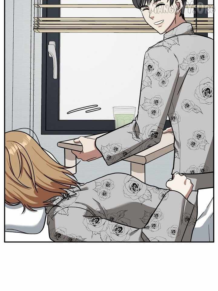 Read Change Me chapter 52 image 34 on Lezhin