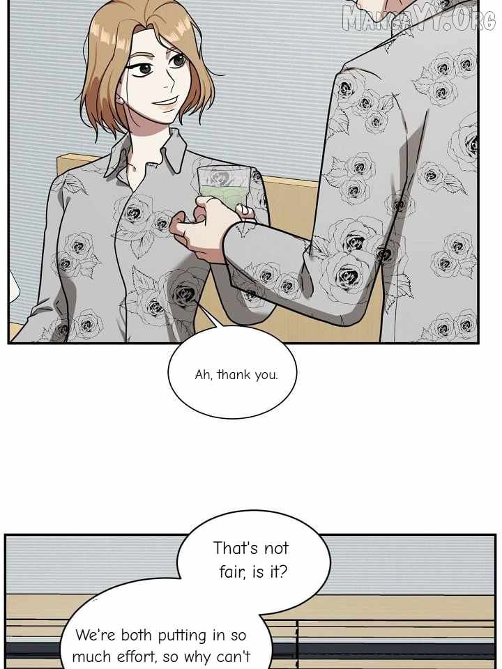 Read Change Me chapter 52 image 38 on Lezhin