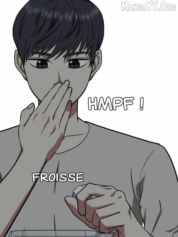 Read Change Me chapter 52 image 4 on Lezhin