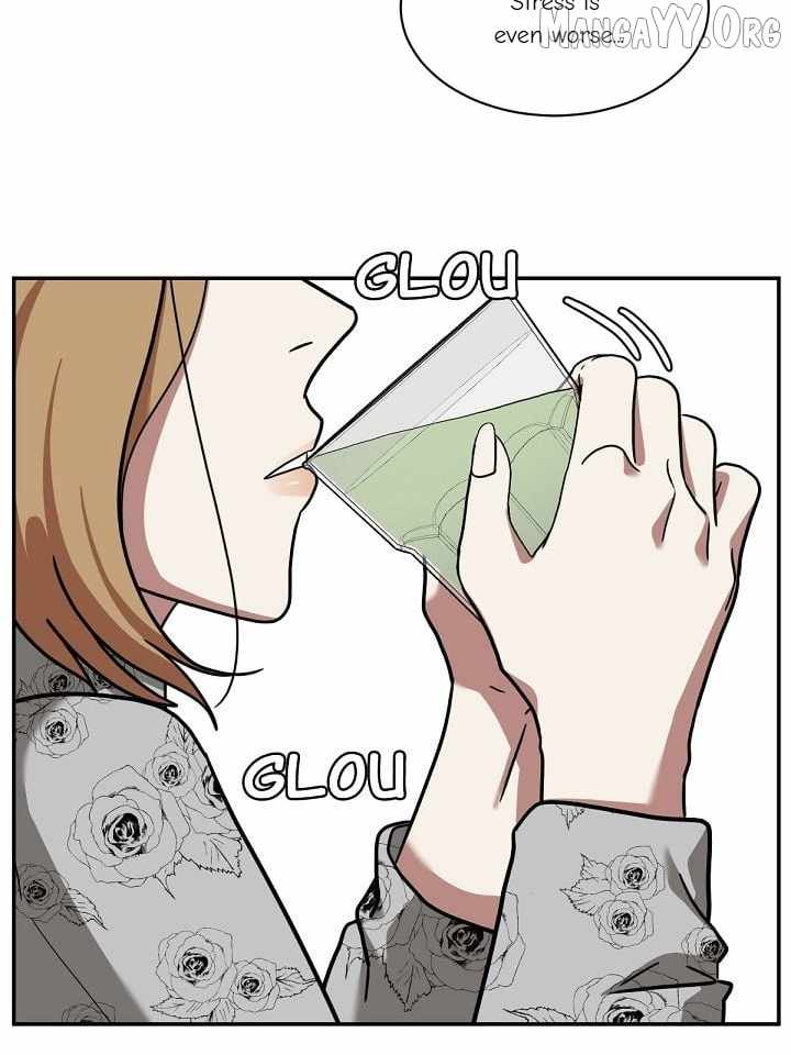 Read Change Me chapter 52 image 40 on Lezhin
