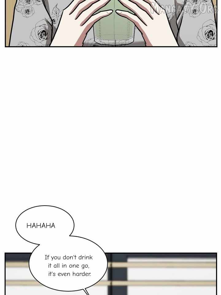 Read Change Me chapter 52 image 42 on Lezhin