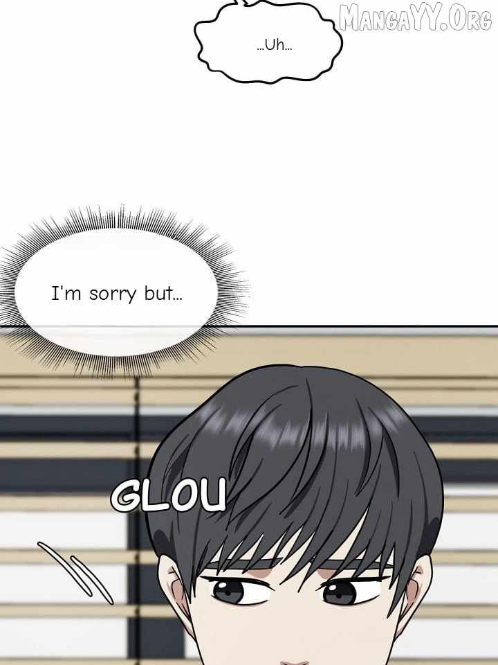 Read Change Me chapter 52 image 44 on Lezhin