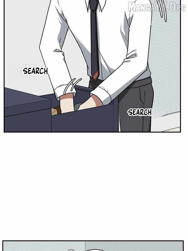 Read Change Me chapter 52 image 48 on Lezhin