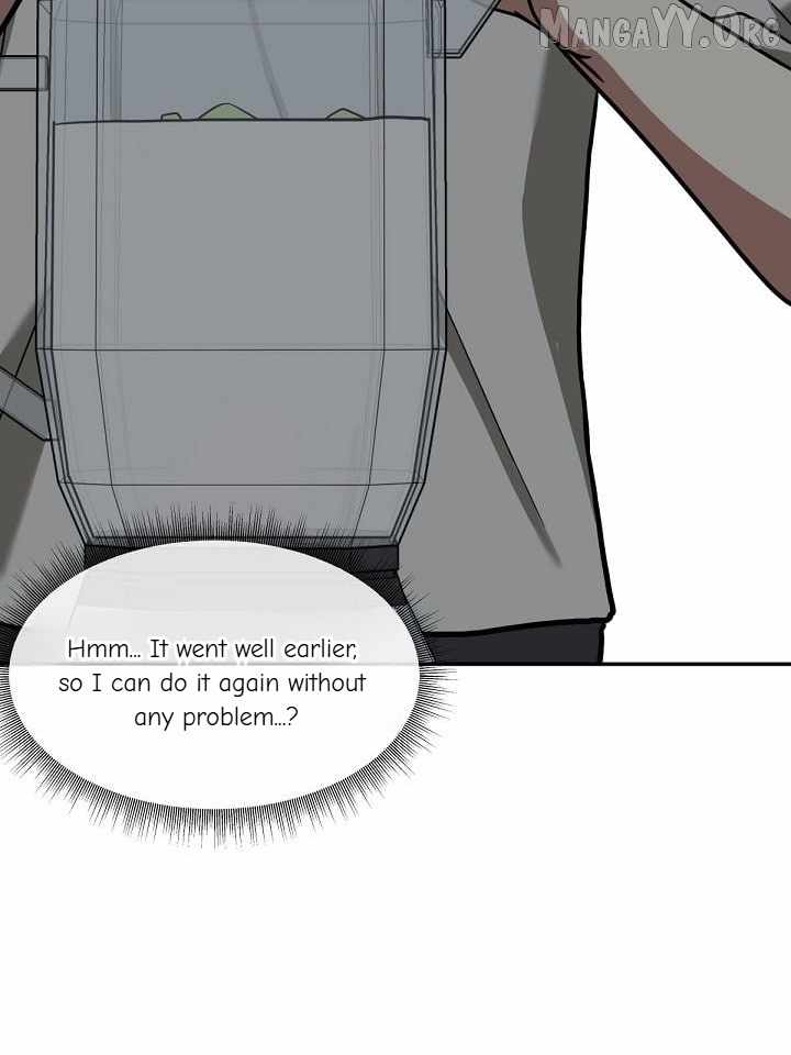 Read Change Me chapter 52 image 5 on Lezhin