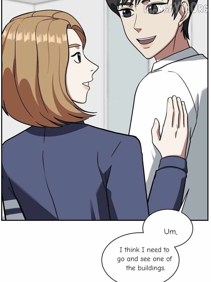 Read Change Me chapter 52 image 56 on Lezhin