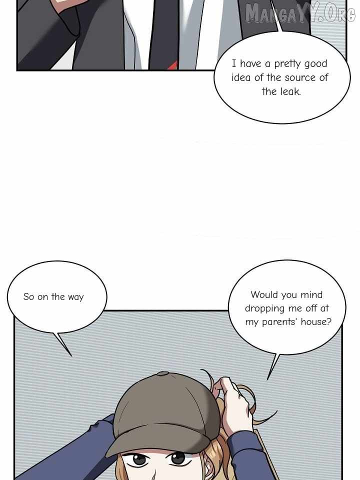 Read Change Me chapter 52 image 60 on Lezhin