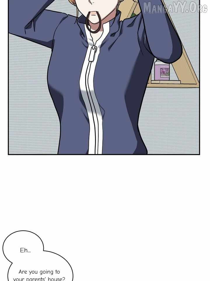 Read Change Me chapter 52 image 61 on Lezhin