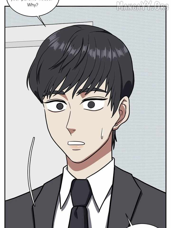 Read Change Me chapter 52 image 62 on Lezhin