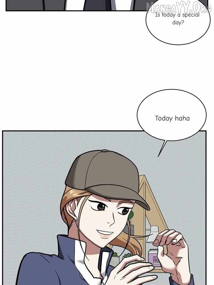 Read Change Me chapter 52 image 63 on Lezhin