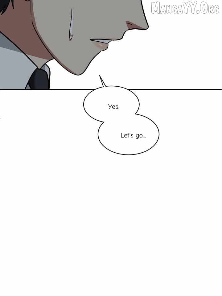 Read Change Me chapter 52 image 65 on Lezhin