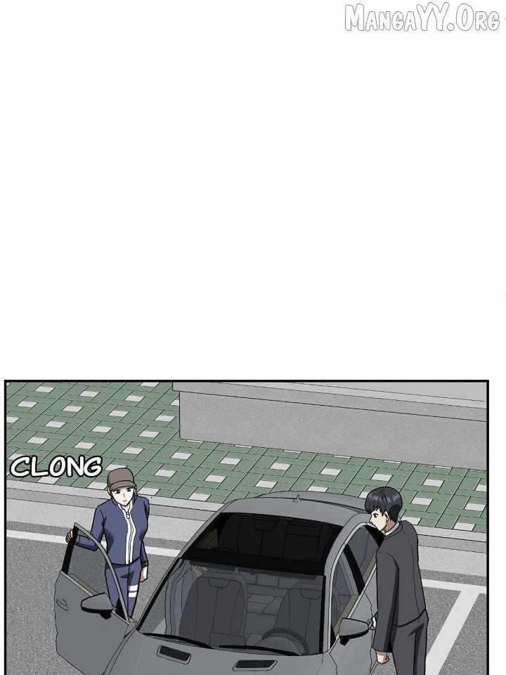 Read Change Me chapter 52 image 66 on Lezhin