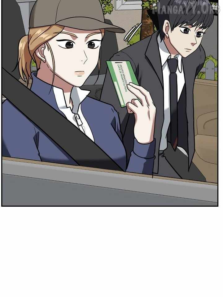 Read Change Me chapter 52 image 69 on Lezhin