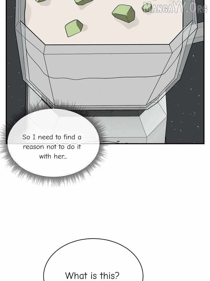 Read Change Me chapter 52 image 7 on Lezhin