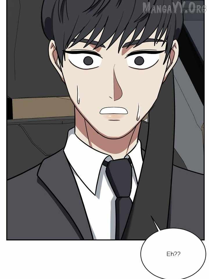 Read Change Me chapter 52 image 75 on Lezhin