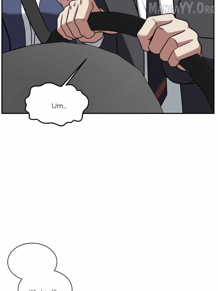 Read Change Me chapter 52 image 78 on Lezhin