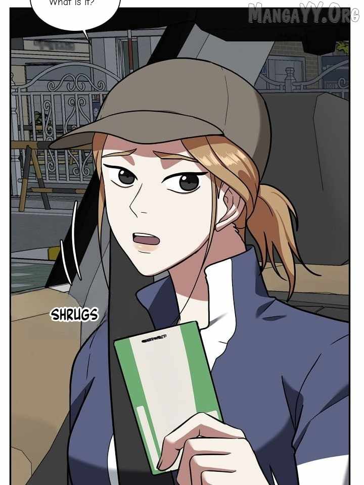 Read Change Me chapter 52 image 79 on Lezhin
