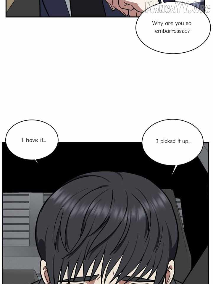 Read Change Me chapter 52 image 80 on Lezhin