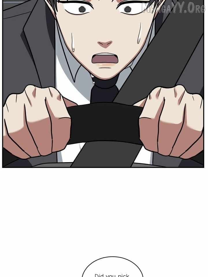 Read Change Me chapter 52 image 81 on Lezhin