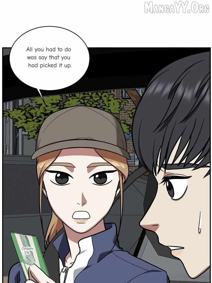 Read Change Me chapter 52 image 83 on Lezhin