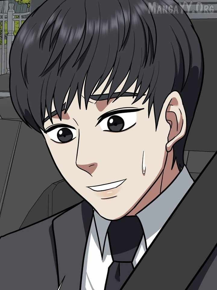 Read Change Me chapter 52 image 85 on Lezhin