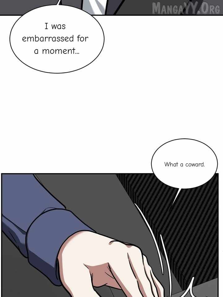 Read Change Me chapter 52 image 86 on Lezhin