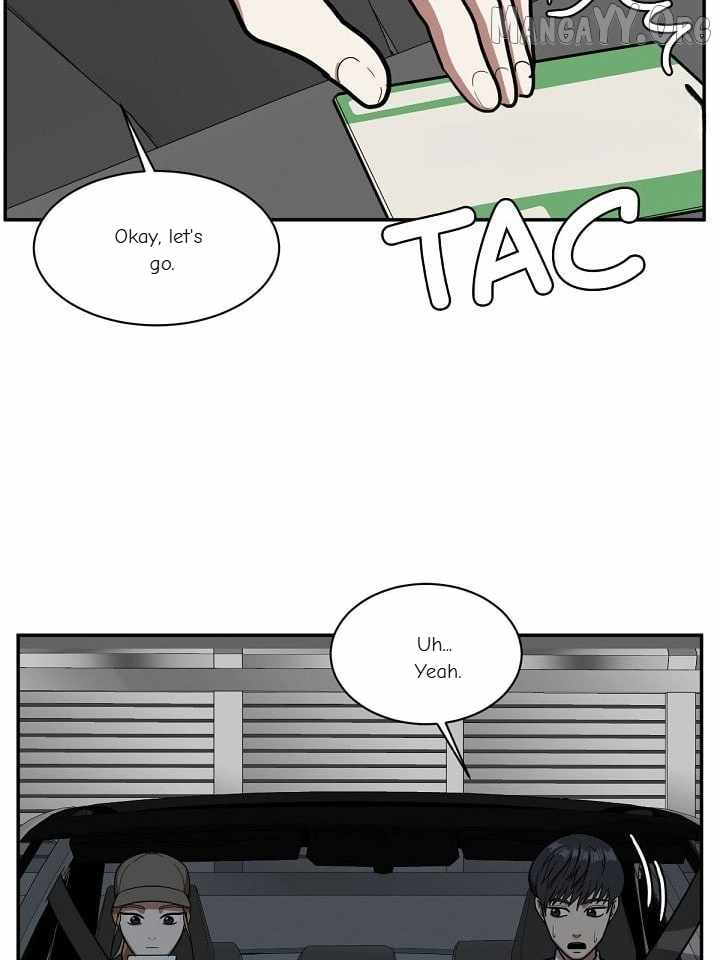 Read Change Me chapter 52 image 87 on Lezhin