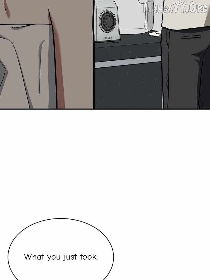 Read Change Me chapter 52 image 9 on Lezhin