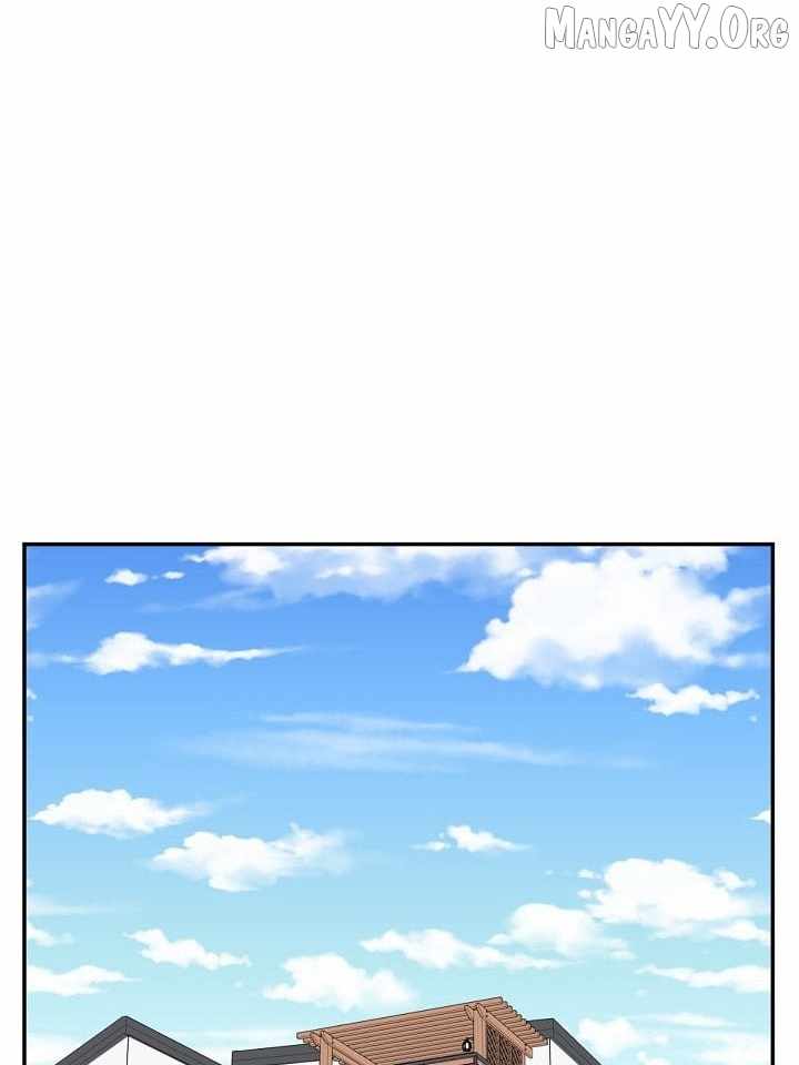 Read Change Me chapter 52 image 90 on Lezhin