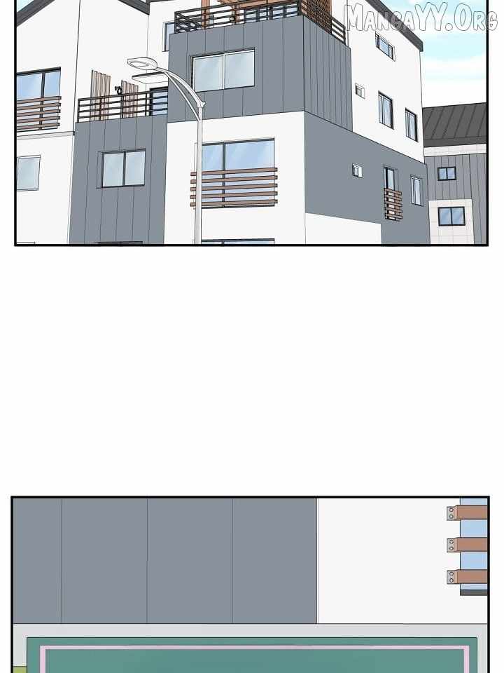 Read Change Me chapter 52 image 91 on Lezhin