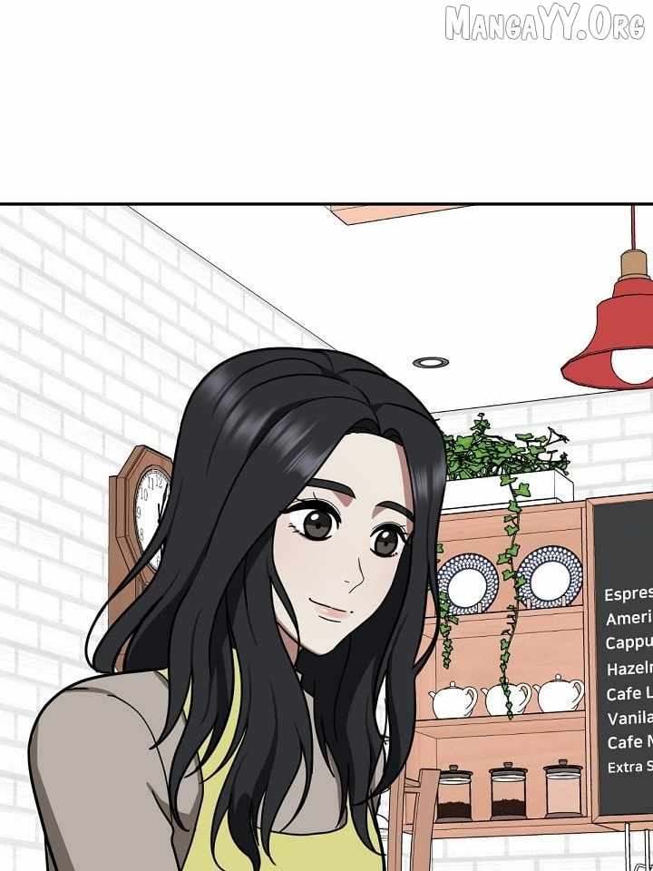 Read Change Me chapter 52 image 94 on Lezhin