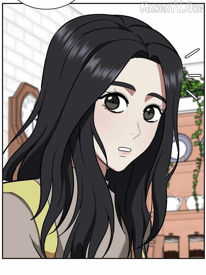 Read Change Me chapter 52 image 96 on Lezhin