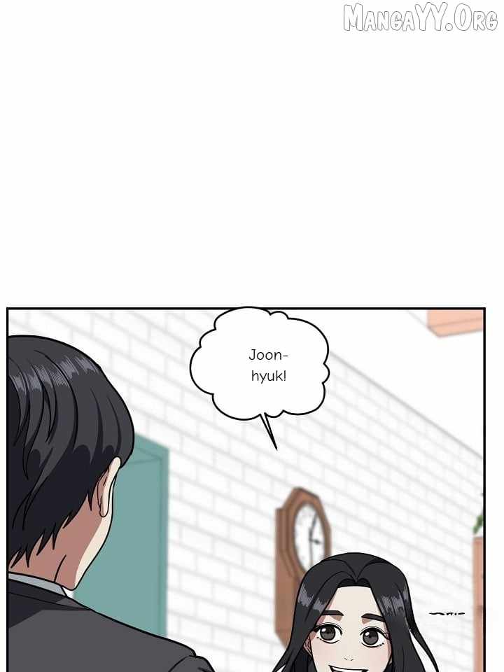 Read Change Me chapter 52 image 97 on Lezhin
