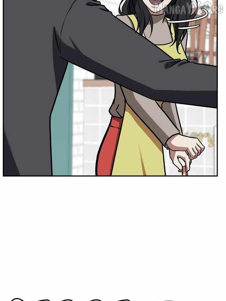 Read Change Me chapter 52 image 98 on Lezhin