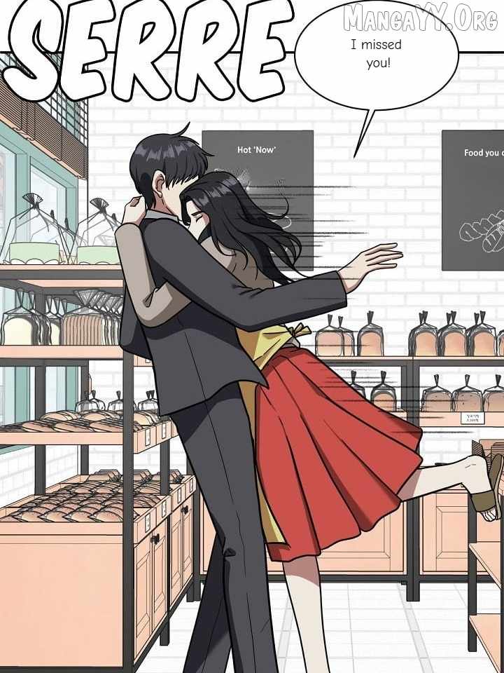 Read Change Me chapter 52 image 99 on Lezhin