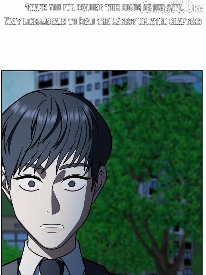 Read Change Me chapter 53 image 0 on Lezhin