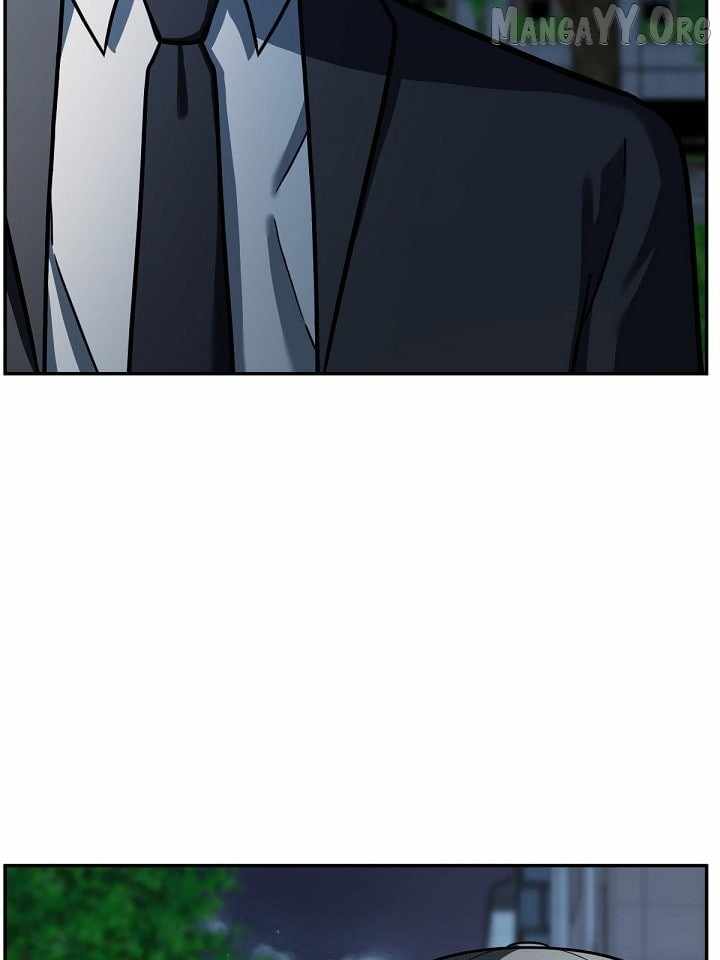 Read Change Me chapter 53 image 1 on Lezhin