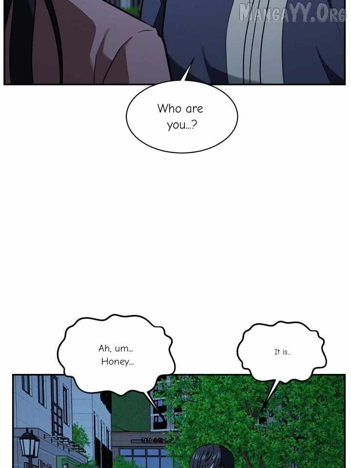 Read Change Me chapter 53 image 10 on Lezhin