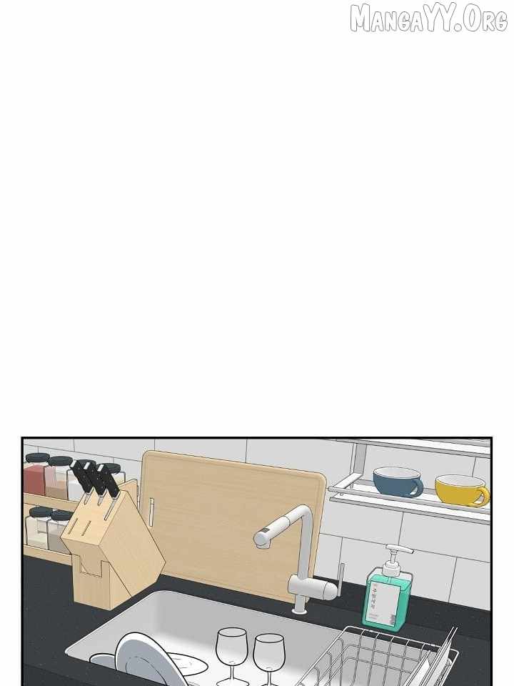 Read Change Me chapter 53 image 101 on Lezhin