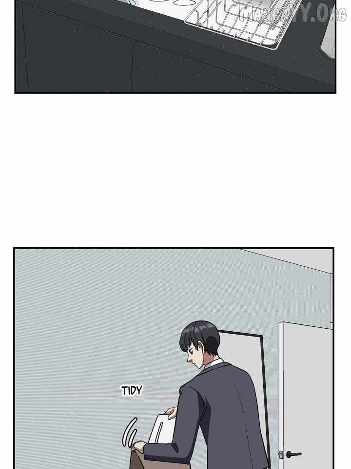 Read Change Me chapter 53 image 102 on Lezhin